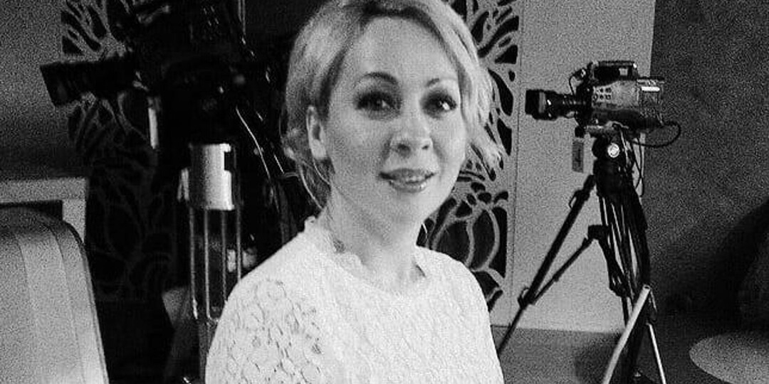 Не стало звезды «Склифосовского» и «Чернобыля»: Актриса Екатерина Ведунова погибла в ДТП вместе с дочерью