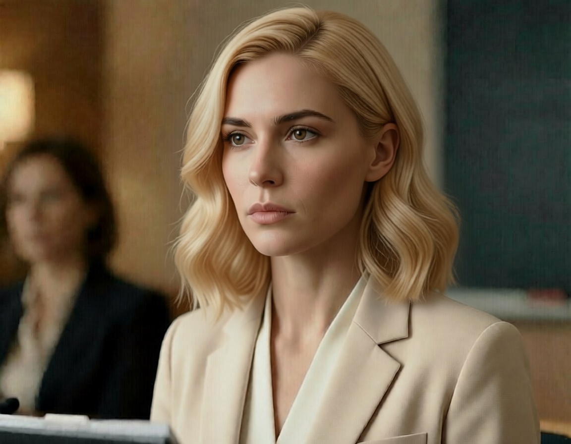 Самодисциплина: Как развить силу воли.