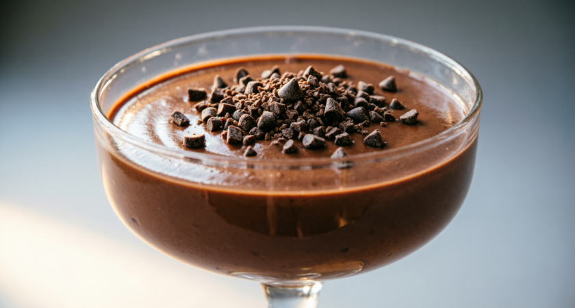    Создано нейросетями