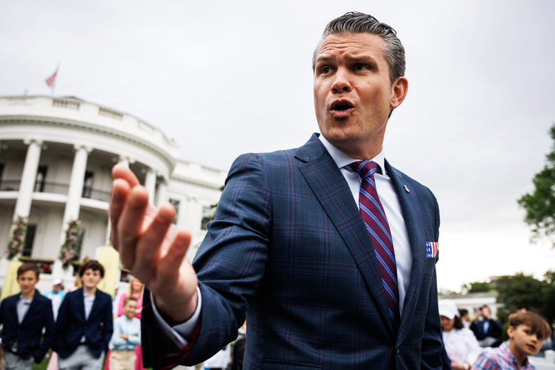    IMAGO/CNP / MediaPunch/Global Look Press