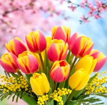 Сгенерировано при помощи ИИ/ Простые Разговоры На Кухне.