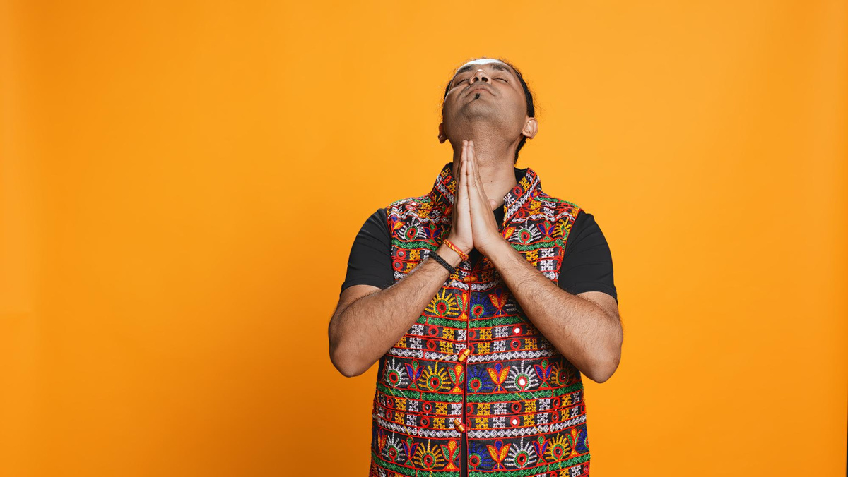 Фото: DC Studio /Freepik