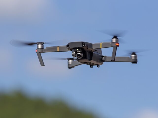    Фото: depositphotos/kaiskynet@gmail.com