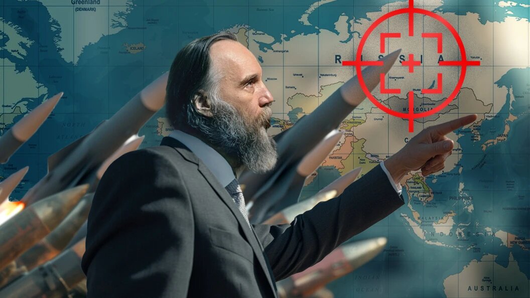    Коллаж Царьграда