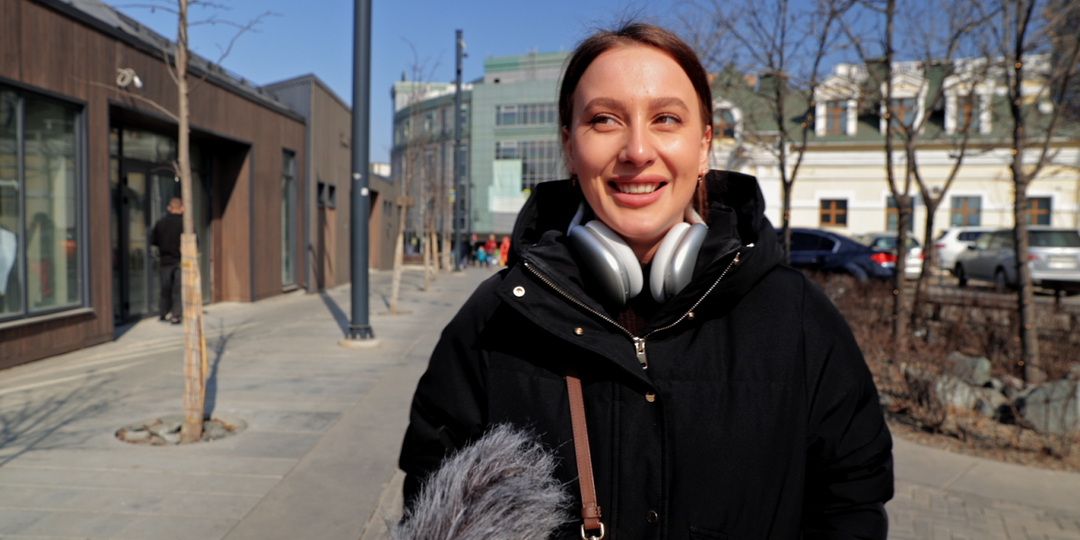 "Не осталось прав, за которые нужно бороться" - что говорят женщины о 8 Марта