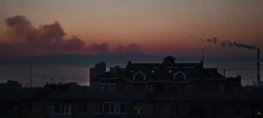    Источник фото: