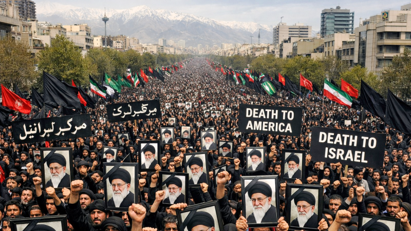    ФОТО: Коллаж Царьграда