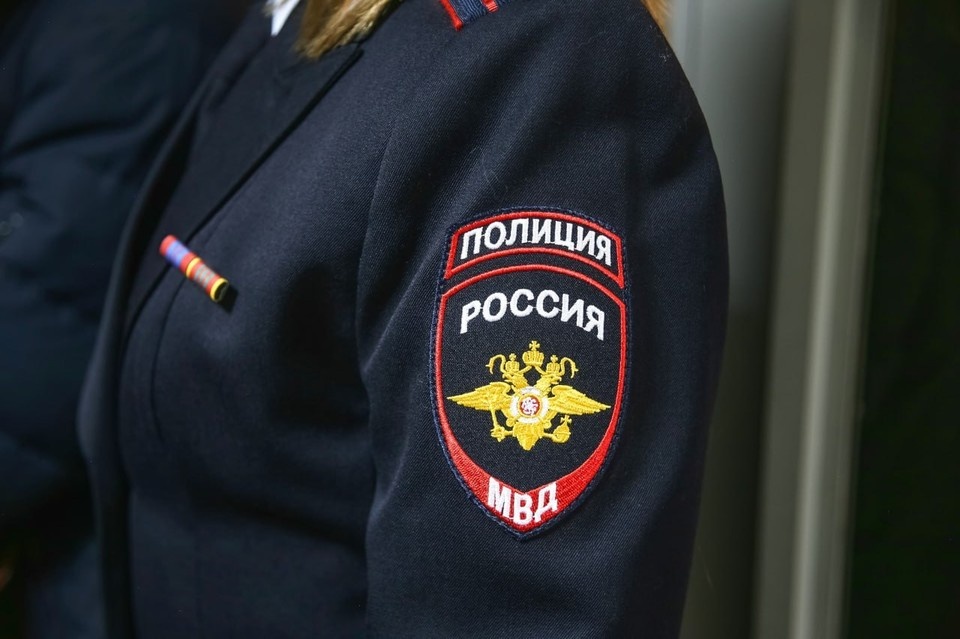   ИВАНОВА Диана