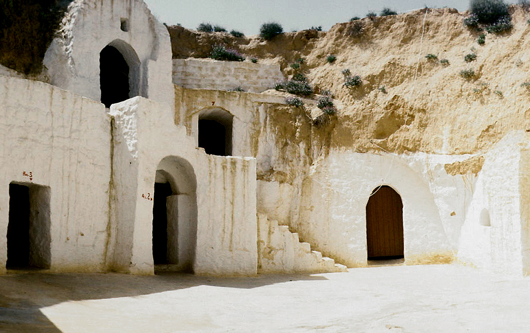 источник wikimedia.org