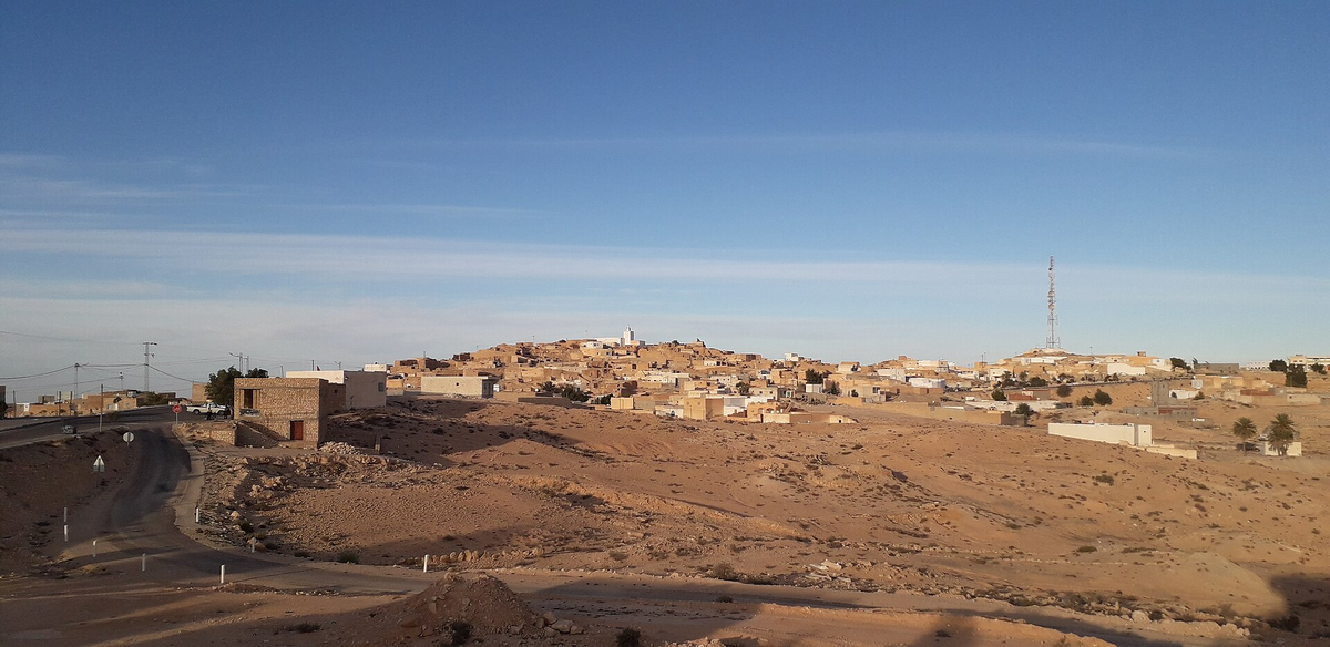 источник wikimedia.org