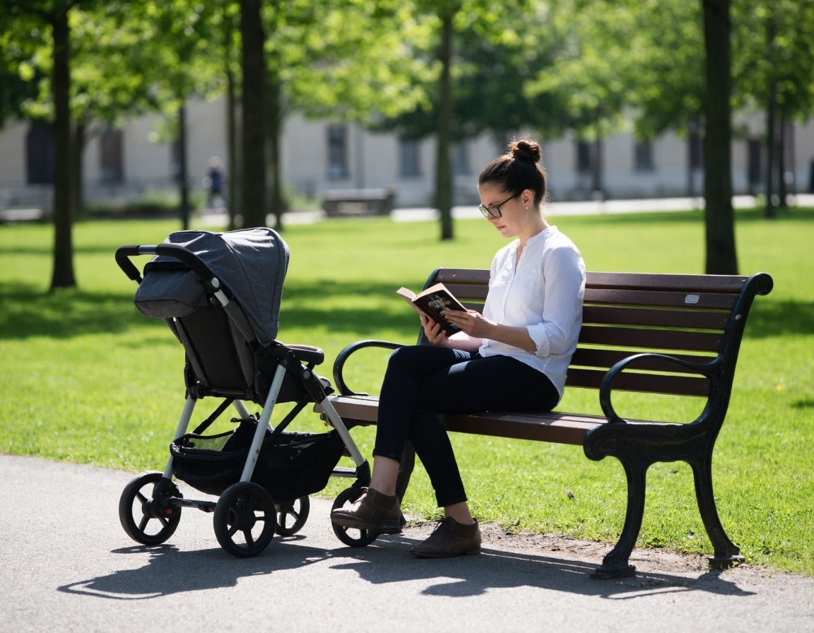 Исследователи выяснили, что примерно две трети наших повседневных действий обусловлены привычками, а не осознанными решениями. Формируя привычки — вырабатывая полезные и избавляясь от вредных, — мы можем более эффективно менять свое поведение. 