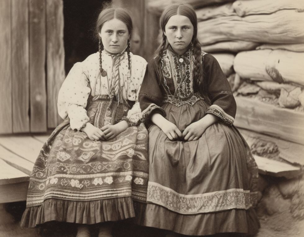 Иллюстрация из открытых источников