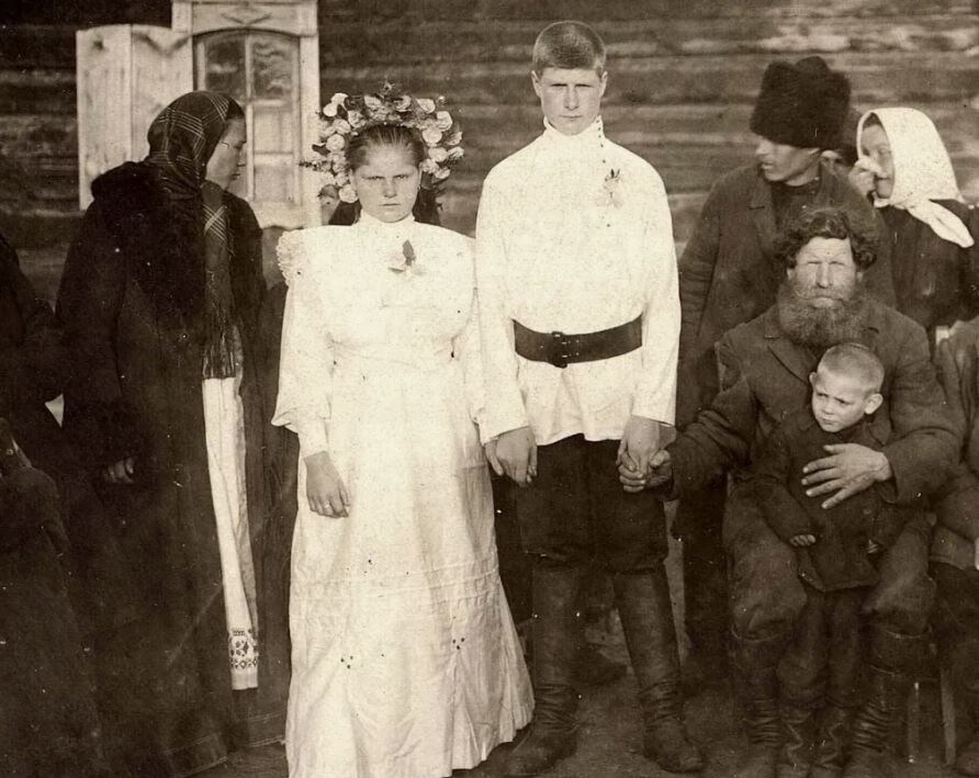 Иллюстрация из открытых источников 