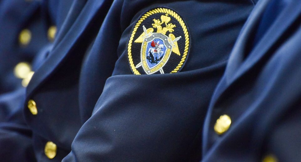    Медиасток.рф