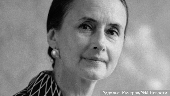     Фото: Рудольф Кучеров/РИА Новости   
 Текст: Денис Тельманов