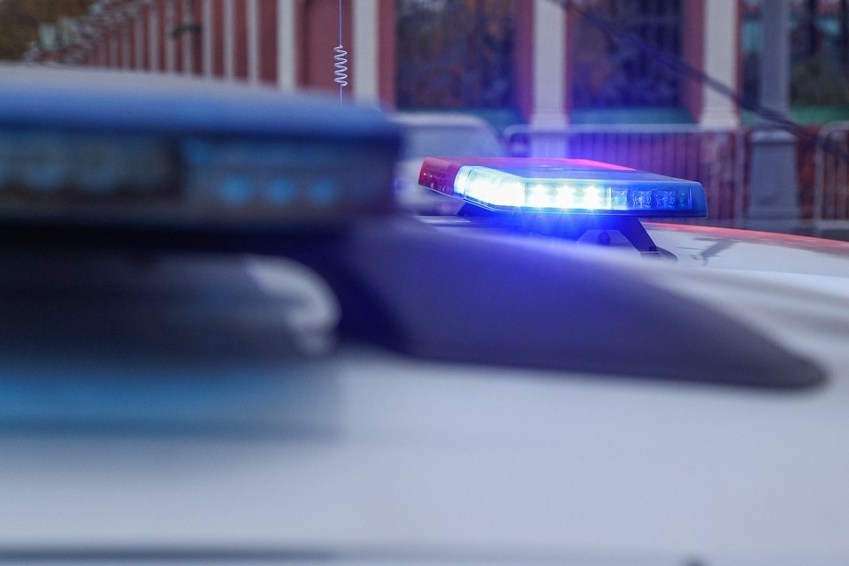    БПЛА Ирана атаковали резервуары с топливом в аэропорту Кувейта GLOBAL LOOK PRESS