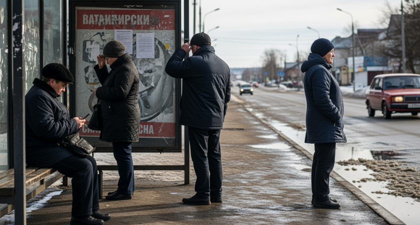    Фото ИИ youtvnews.ru