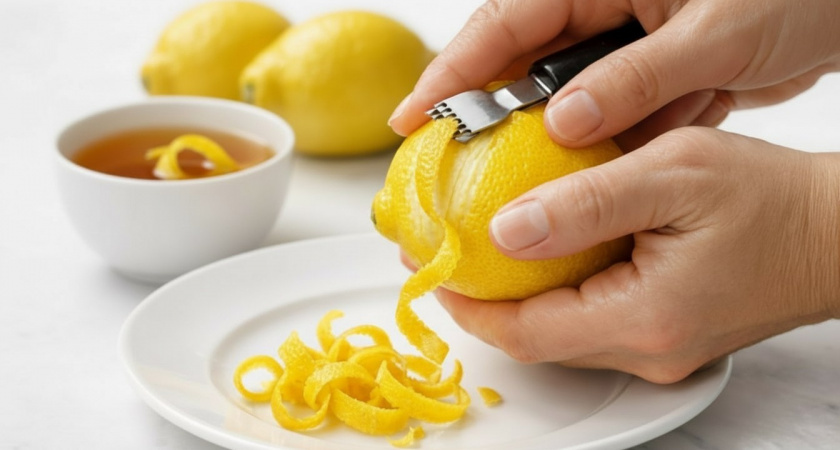    нейросеть ChatGPT