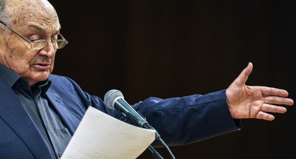    РИА «Новости»