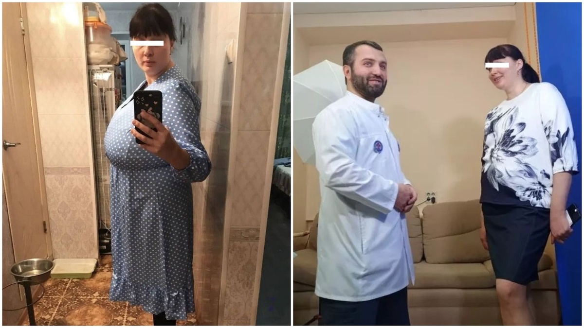 Фото: группа "Медицина Магнитогорск" в ВК