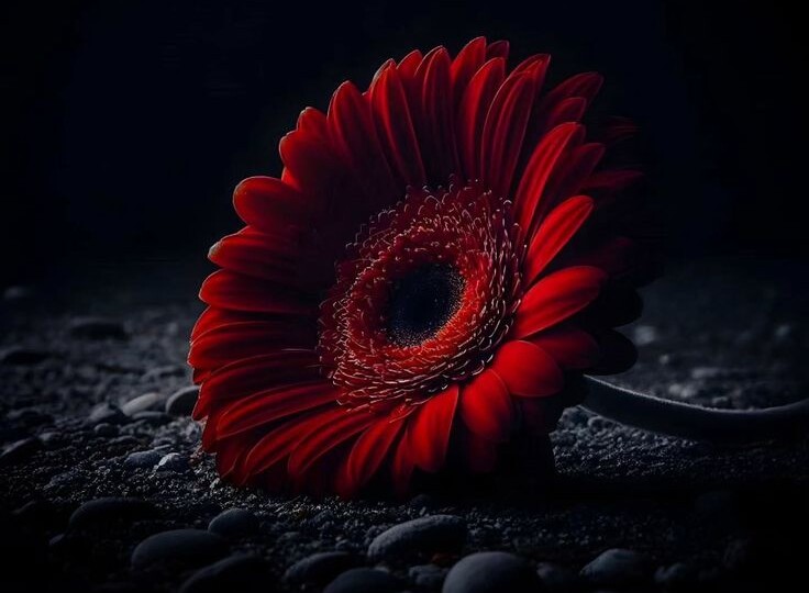 Приворот на мужчину по фото: как правильно провести ритуал в домашних условиях