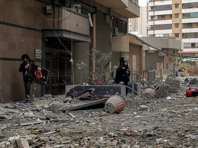    Фото: ТАСС/Zuma