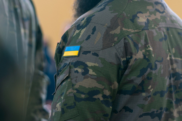 В Латинской Америке опасаются возвращающихся наемников ВСУ