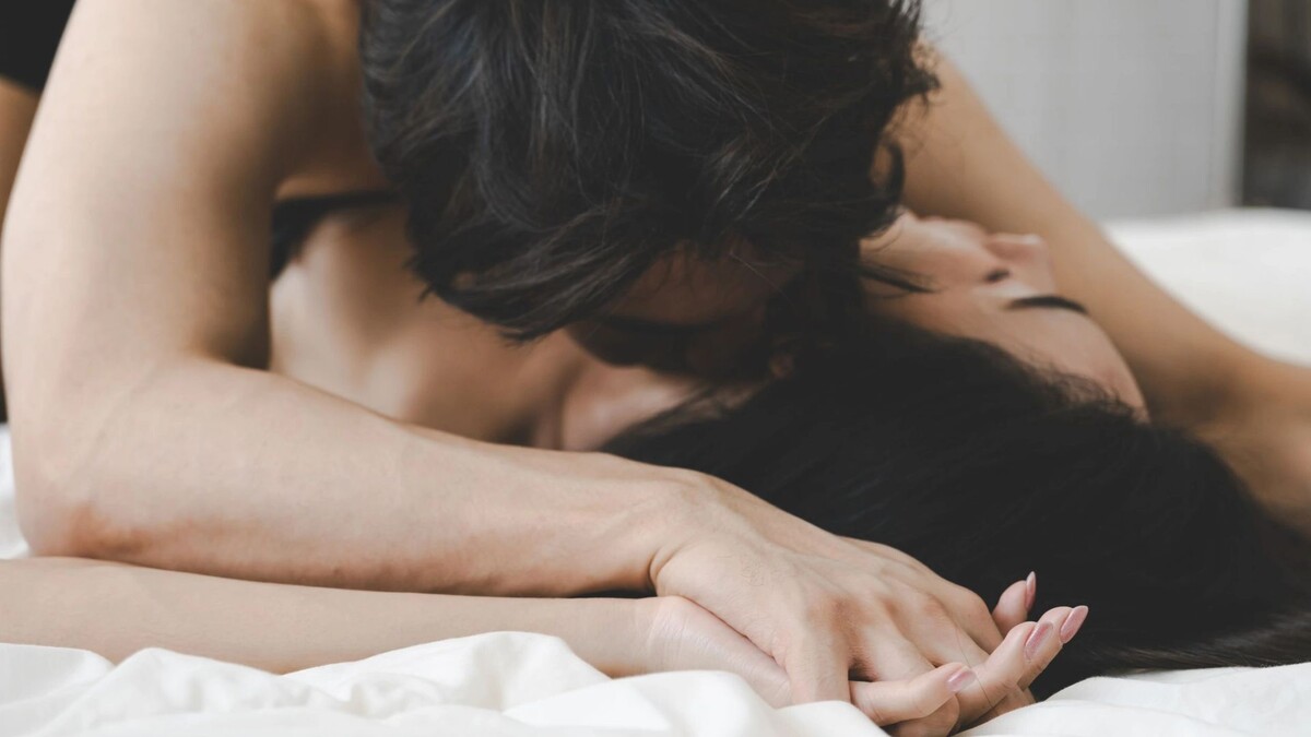    Фото: Wongsakorn Napaeng/Shutterstock/Fotodom