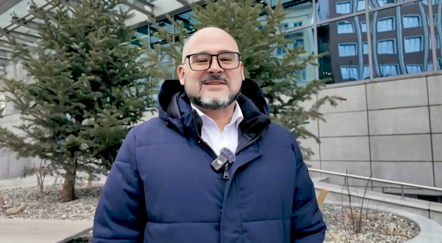    Источник фото: