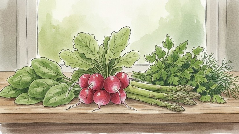   Сгенерировано с помощью ИИ