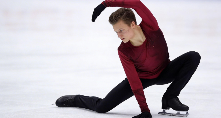    Источник фото: РИА Новости