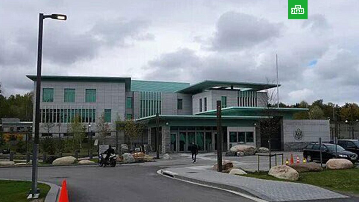    Фото: krotrus / X