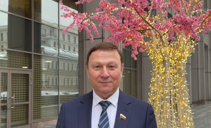    Источник фото: