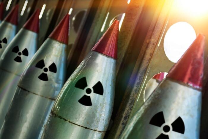 Обложка © Shutterstock / FOTODOM / GAS-photo