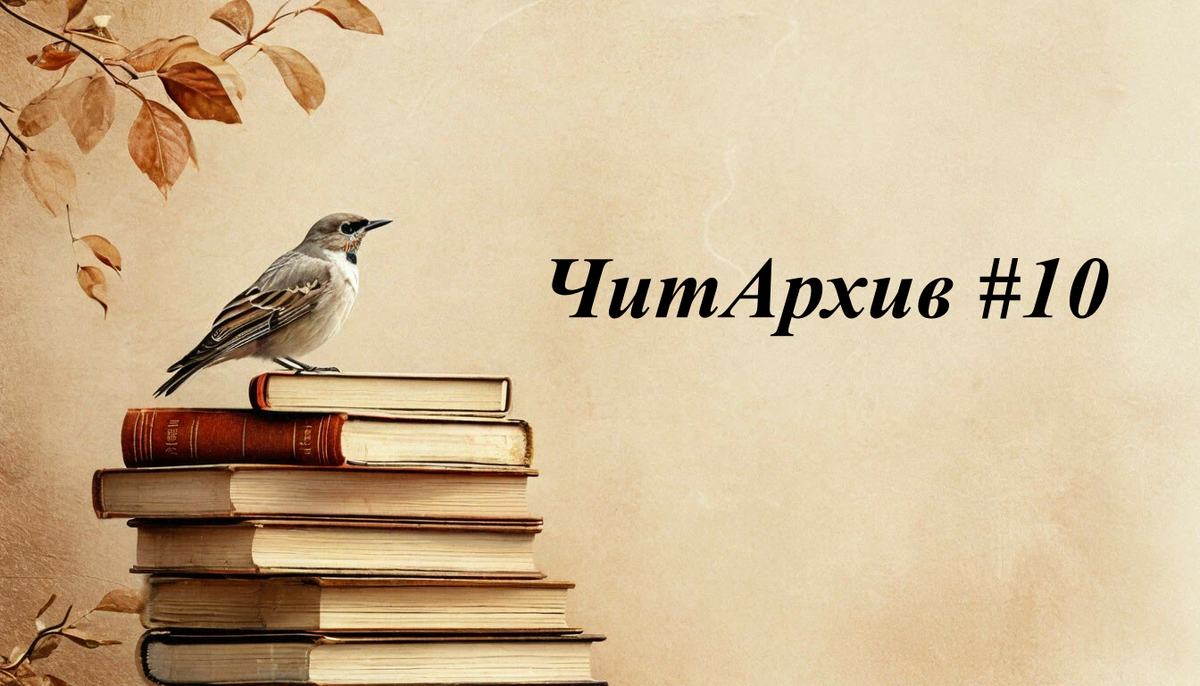 Сооружение автора