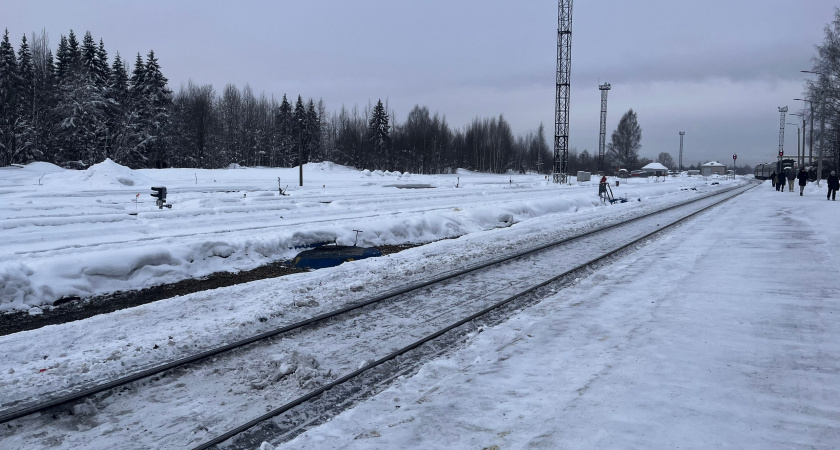    Фото из архива редакции