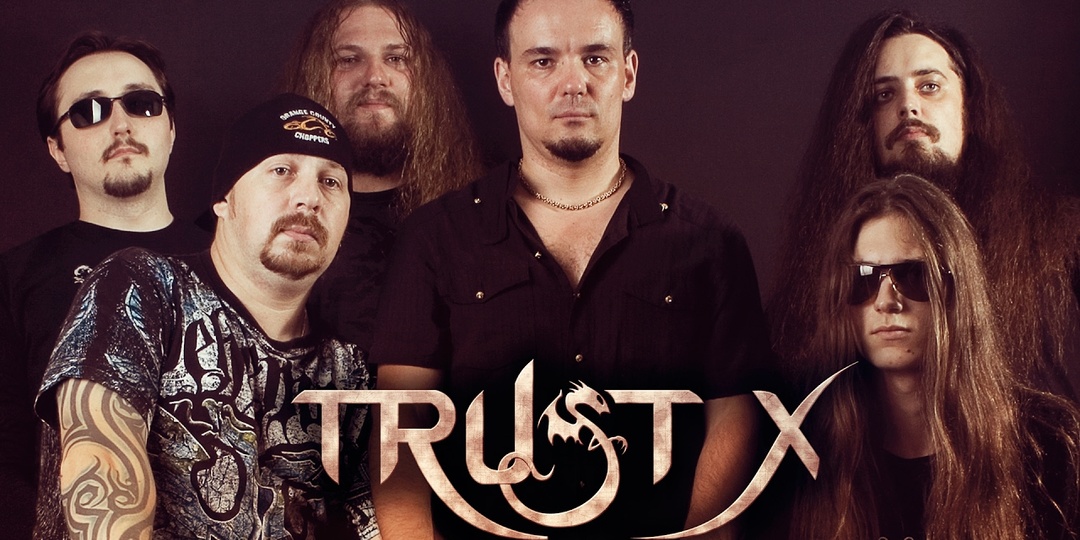 О парадоксах и... "Парадоксе"