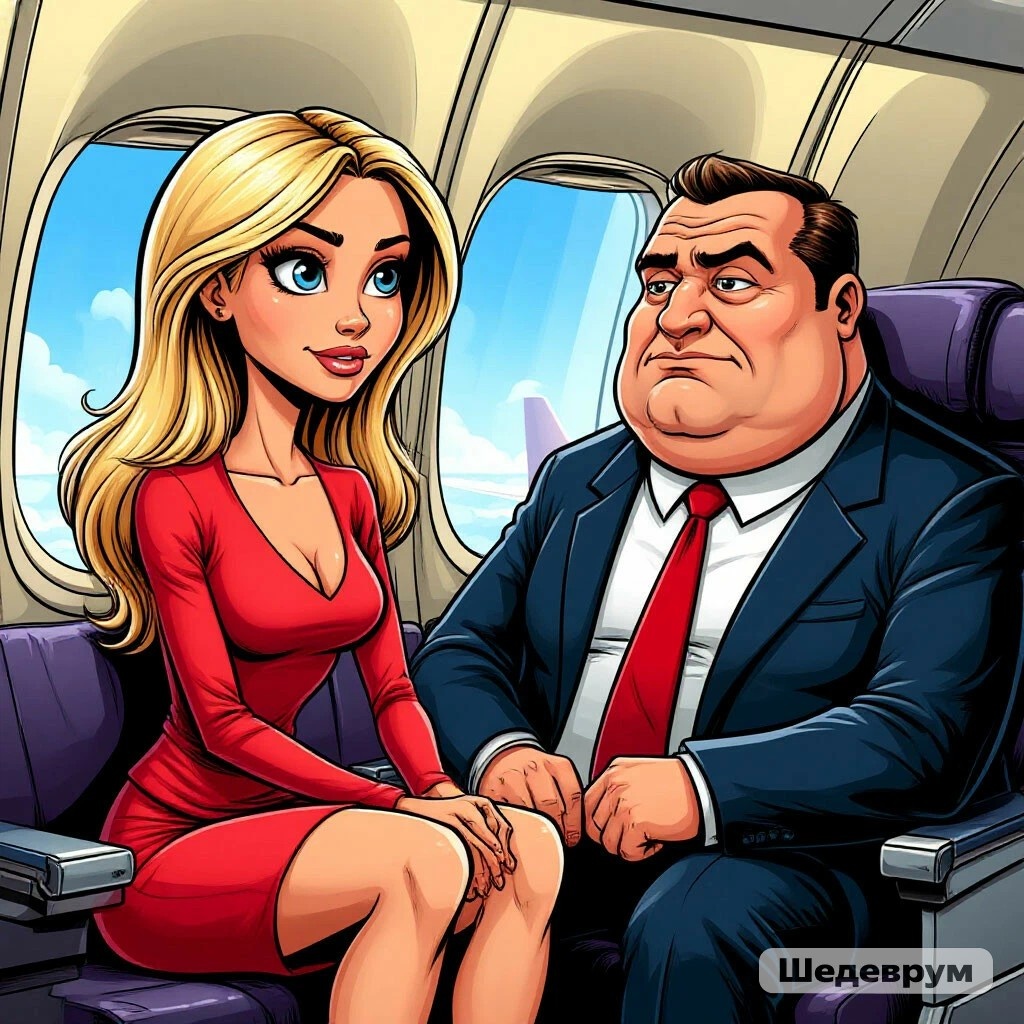 Создано в шедеврум