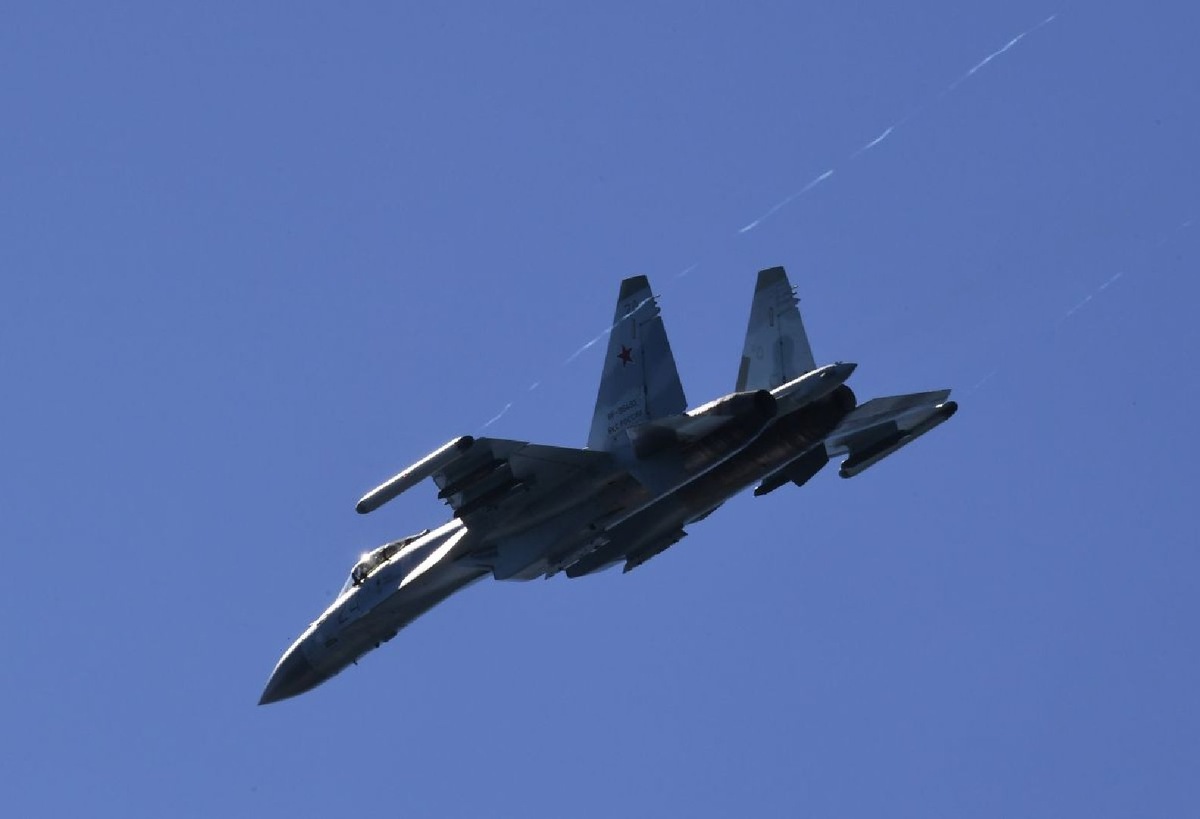    Фото: РИА Новости/Виталий Аньков