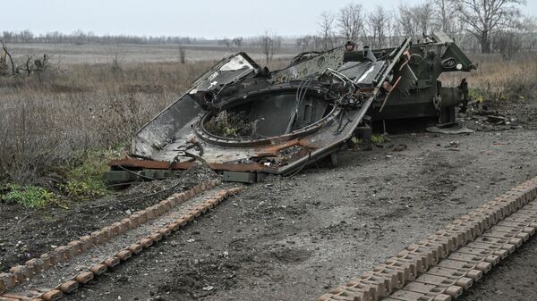    © РИА Новости . Станислав Красильников