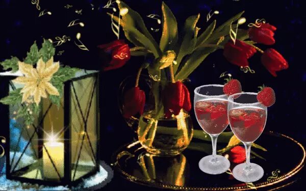 из открытых источников