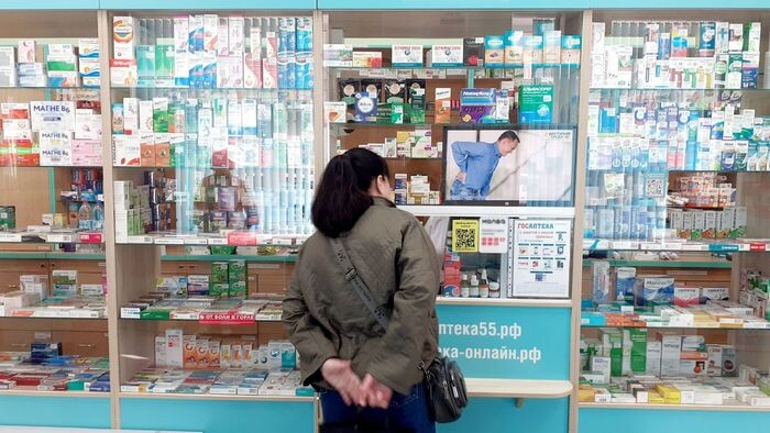    Фото: Оксана Кудрявцева