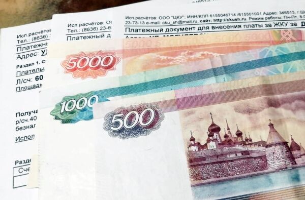    Фото Елены Врублевской admin