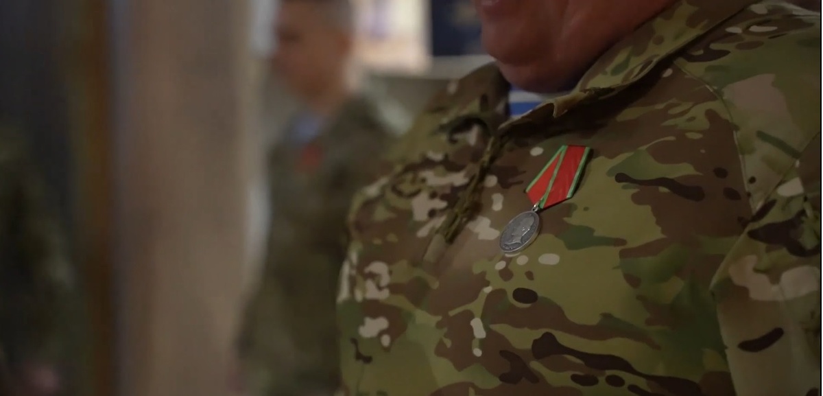    Фото: Минобороны России