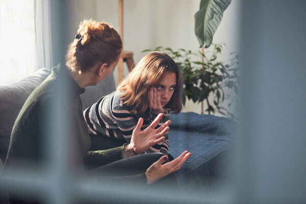 AstroStar/Shutterstock/FOTODOM   📷