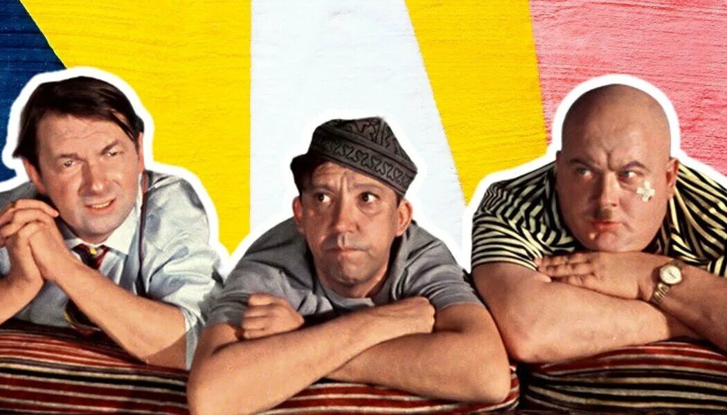 фото из открытого источника