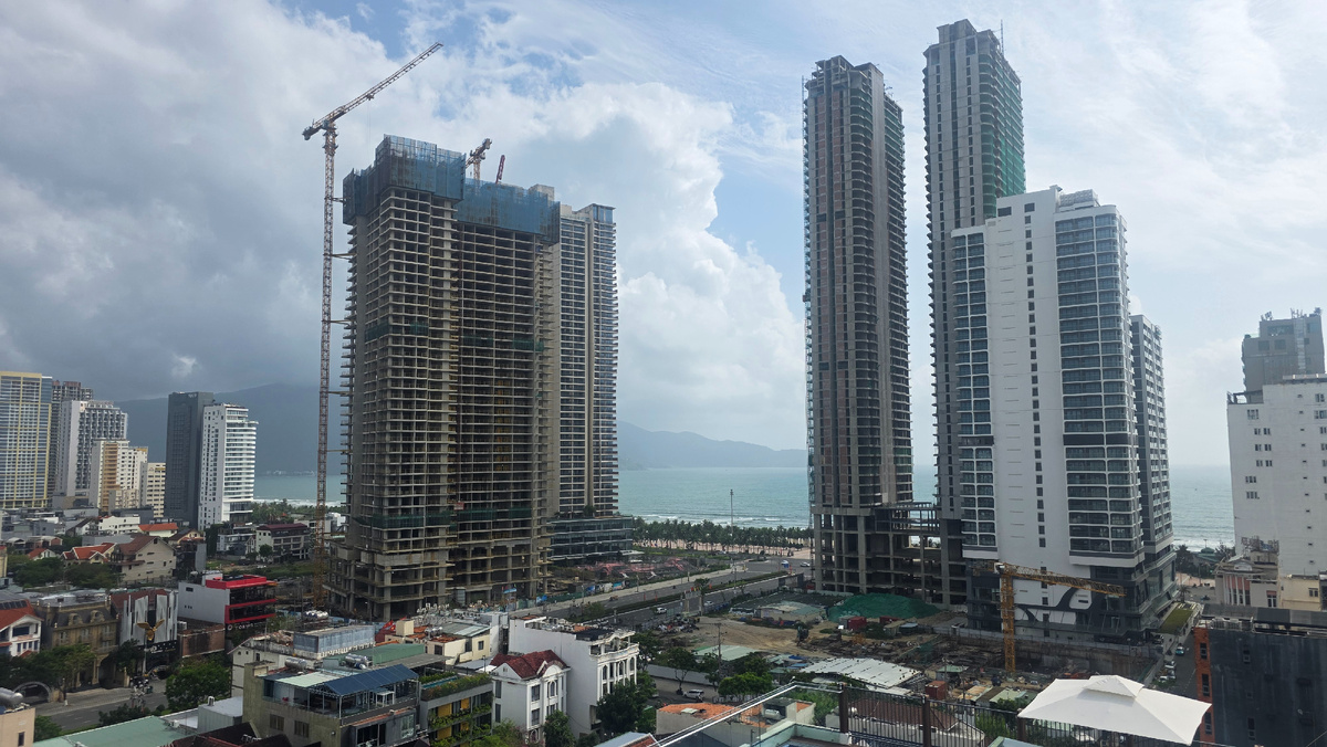 Фото: Автор Шкарбан М.С.