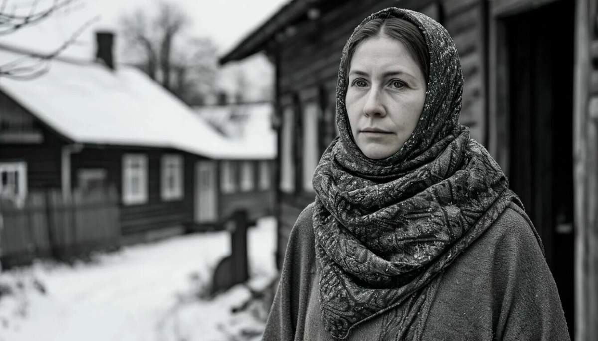 Взято из открытых источников интернета Яндекс.