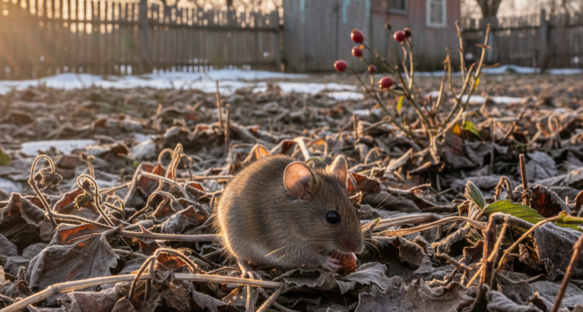    Создано нейросетями
