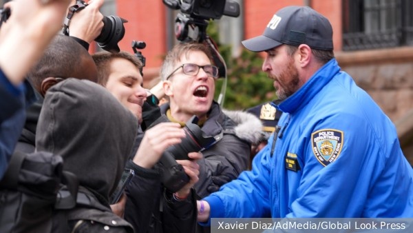     Фото: Xavier Diaz/AdMedia/Global Look Press   
 Текст: Денис Тельманов